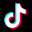 Find James Q. Collins On TikTok